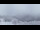 Webcam in Hakuba, 126.7 km entfernt