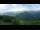 Webcam in Hakuba, 80.5 mi away