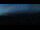 Webcam in Hakuba, 964.7 km