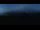 Webcam in Hakuba, 964.7 km