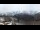 Webcam in Hakuba, 259.9 km entfernt