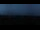Webcam in Hakuba, 65.3 mi away