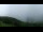 Webcam in Hakuba, 264.6 km entfernt