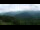 Webcam in Hakuba, 1356.8 km entfernt