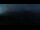 Webcam in Hakuba, 1356.8 km entfernt