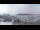Webcam in Hakuba, 264.6 km