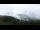 Webcam in Hakuba, 964.7 km