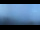 Webcam in Hakuba, 761 km