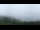 Webcam in Hakuba, 1568.3 km