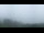 Webcam in Hakuba, 212.6 km