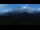 Webcam in Hakuba, 1780.8 km