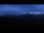 Webcam in Hakuba, 1568.3 km