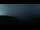 Webcam in Hakuba, 246.2 km
