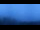 Webcam in Hakuba, 965.4 km
