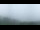 Webcam in Hakuba, 298.1 km