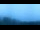 Webcam in Hakuba, 964.7 km