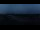 Webcam in Hakuba, 1899.5 km entfernt