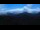 Webcam in Hakuba, 269 km entfernt