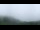 Webcam in Hakuba, 210.2 km