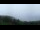 Webcam in Hakuba, 850.9 km