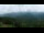 Webcam in Hakuba, 1899.5 km entfernt