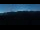 Webcam in Hakuba, 1443.5 km