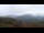 Webcam in Hakuba, 267.6 km
