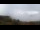 Webcam in Hakuba, 919.8 km