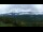 Webcam in Hakuba, 1582 km