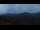 Webcam in Hakuba, 837.8 km