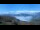 Webcam in Hakuba, 818.3 km
