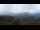 Webcam in Hakuba, 1582 km