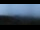 Webcam in Hakuba, 1910.3 km