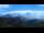 Webcam in Hakuba, 761 km
