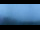 Webcam in Hakuba, 687.8 mi away