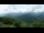 Webcam in Hakuba, 1899.5 km