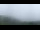 Webcam in Hakuba, 311.5 km