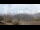 Webcam in Hakuba, 246.2 km entfernt