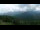 Webcam in Hakuba, 1899.5 km