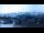 Webcam in Hakuba, 246.2 km entfernt
