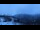 Webcam in Hakuba, 76.5 mi away