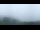 Webcam in Hakuba, 210.4 km entfernt