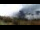 Webcam in Hakuba, 687.8 mi away