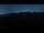 Webcam in Hakuba, 687.8 mi away