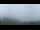 Webcam in Hakuba, 80.5 mi away