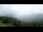 Webcam in Hakuba, 126.7 km entfernt