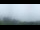 Webcam in Hakuba, 115 mi away