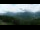 Webcam in Hakuba, 82.1 mi away