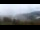 Webcam in Hakuba, 264.6 km entfernt
