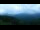 Webcam in Hakuba, 687.8 mi away